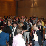 icse2010-v-86_4620001197_o.jpg